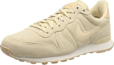 nike damen wmns internationalist gelb|Womens Internationalist .